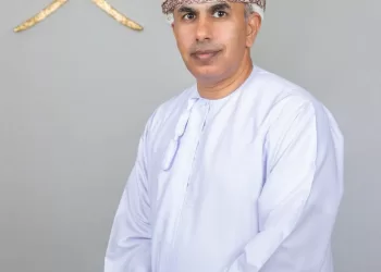 خلال جلسته الـ13.. “الشورى” يناقش وزير الصحة في 4 محاور رئيسية