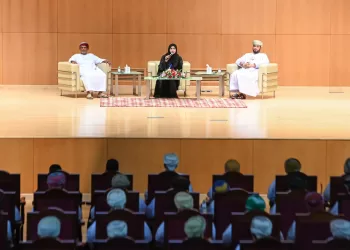 “تعليمية ظفار” تنظم ملتقى تعزيز الشراكة بين المدرسة والأسرة في تربية الأبناء