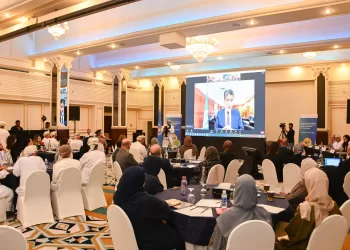 سلطنة عمان تستضيف مؤتمرا إقليميا لتسريع تنفيذ برنامج “الصحة الواحدة”
