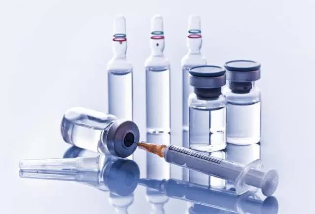 ابتداءً من أغسطس .. ربط تصريح استيراد المستحضرات البيطرية بنشاط الترخيص