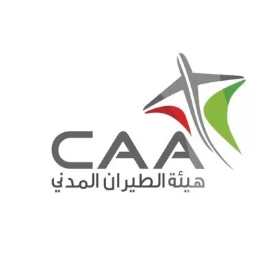 الأرصاد الجوية تصدر التقرير رقم(1) حول الحالة المدارية في بحر العرب