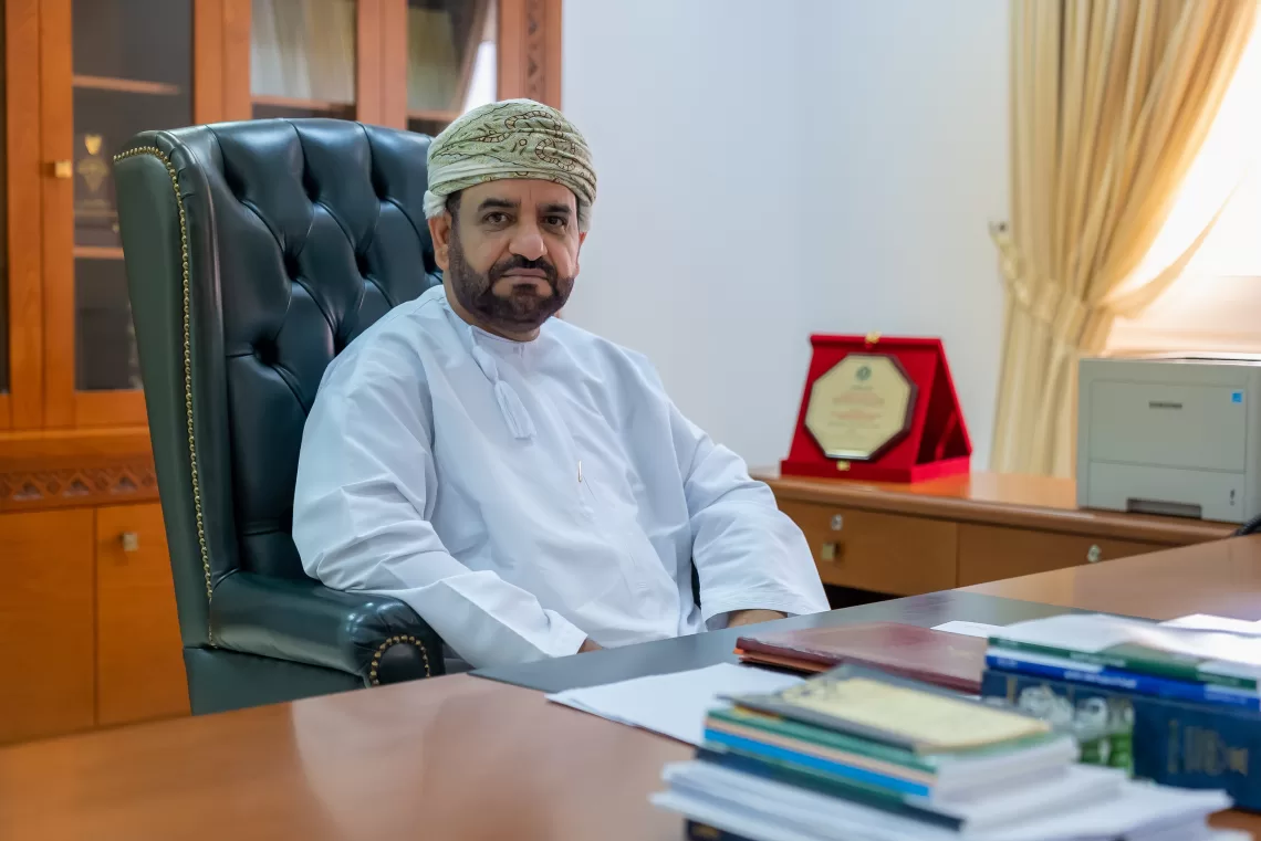 بعد اجتماع الجمعية العمومية لمحكمة استئناف مسقط.. استمرار نظر الدعاوى في العطلة القضائية