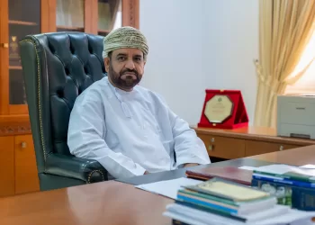 بعد اجتماع الجمعية العمومية لمحكمة استئناف مسقط.. استمرار نظر الدعاوى في العطلة القضائية