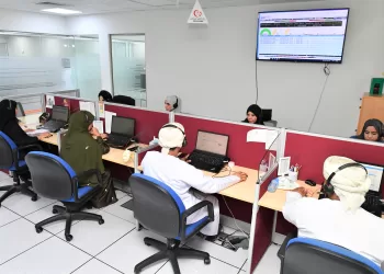 “الصحة” تدشن نافذة جديدة لتلقي الاستفسارات والملاحظات