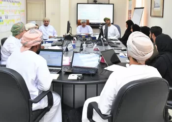 وزير الصحة يتابع ضمان توفر الأدوية وتوحيد شراءها
