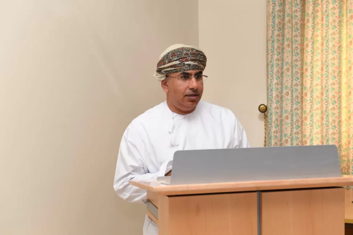 وزير الصحة يصدر قرارا وزاريا