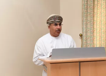 وزير الصحة يصدر قرارا وزاريا