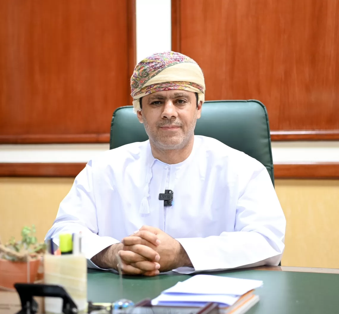 “التراث والسياحة” تكشف عن خطة الترويج واستقبال “خريف ظفار 2023”