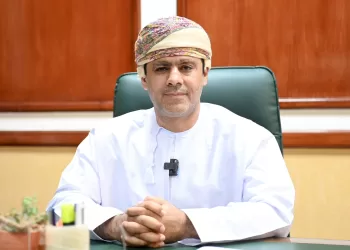 “التراث والسياحة” تكشف عن خطة الترويج واستقبال “خريف ظفار 2023”