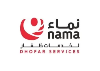 عودة تدريجية للتيار الكهربائي بعد انقطاعه عن 3 ولايات بظفار
