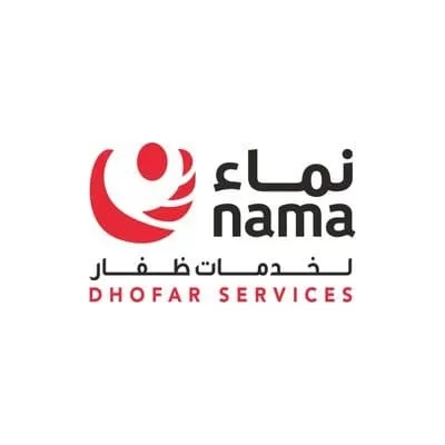 عودة تدريجية للتيار الكهربائي بعد انقطاعه عن 3 ولايات بظفار