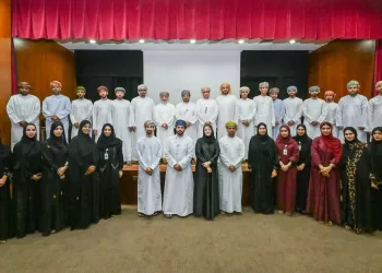 بمشاركة 30 مختصا.. تبادل الخبرات وأفضل الممارسات في “ملتقى مندوبي حماية الطفل”