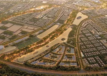 يتضمن توقيع اتفاقيات تطوير وشراكة.. انطلاق الحوار الإعلامي لمدينة السلطان هيثم الأسبوع المقبل