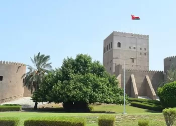غدا.. تكريم الفائزين بجائزة صُحار للدراسات النقدية والبحثية