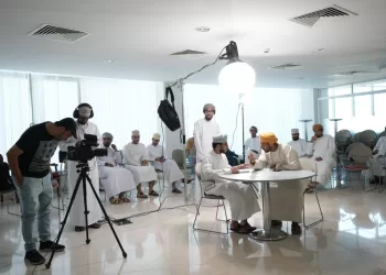 إطلاق جائزة الفنون للأفلام الدعائية والرسوم المتحركة والموسيقى التصويرية