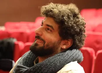 قاسم إسطنبولي ينال جائزة اليونسكو الشارقة للثقافة العربية