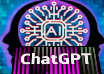 شركات عالمية تحظر استخدام ChatGPT.. ما السبب؟