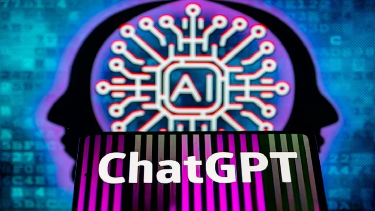شركات عالمية تحظر استخدام ChatGPT.. ما السبب؟