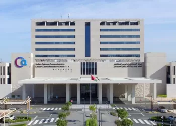 مركز السلطان قابوس لعلاج السرطان يحصل على الاعتماد الدولي “JCI”