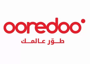 “أوريدو”: طرح مناقصة بيع وإعادة استئجار البنية الأساسية غير النشطة للأبراج الخاصة
