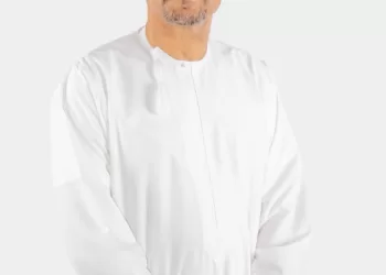 بقيمة 60.6 مليون ريال.. “أومينفست” تستدعي السندات الدائمة في تاريخ الاسترداد الأول