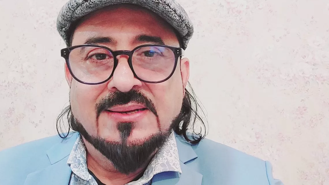 تجاوزا لأفق منسد..  قراءة في كتاب “مختلف عليه فلسفيا”