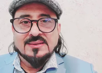 تجاوزا لأفق منسد..  قراءة في كتاب “مختلف عليه فلسفيا”