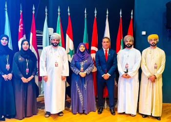 الأمن الغذائي محور المناقشات.. سلطنة عمان تشارك في المنتدى العربي من أجل المساواة