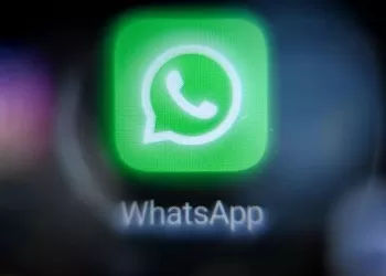 إطلاق خاصية “قنوات واتساب”.. وهذه مميزاتها