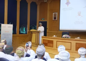 تأهل 39 مقترحا بحثيا لمرحلة صياغة المقالة العلمية ضمن جائزة “الجمعية الاقتصادية”