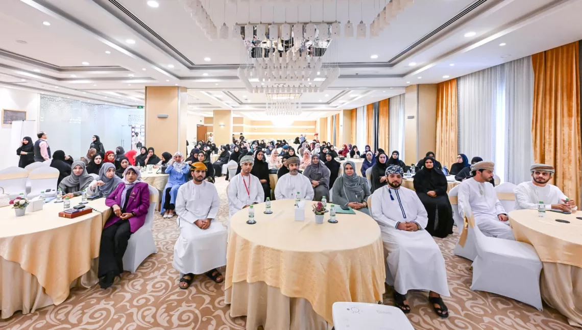 بمشاركة 93 عضوة.. “التنمية الاجتماعية” تختتم برنامج التطوير القيادي لجمعيات المرأة