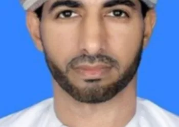 عبدالله بن راشد المعولي يكتب: خطط لحياتك دون توقف