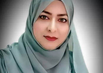 انطلاق فعاليات ملتقى “صفّة المبدعين” للطلاب.. الثلاثاء