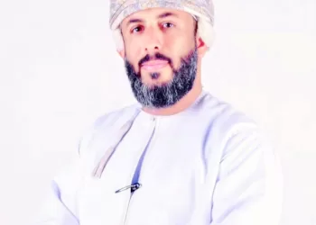 “نماء لتوزيع الكهرباء”: إسناد 7 مناقصات لتأهيل الشبكة في الوادي الكبير