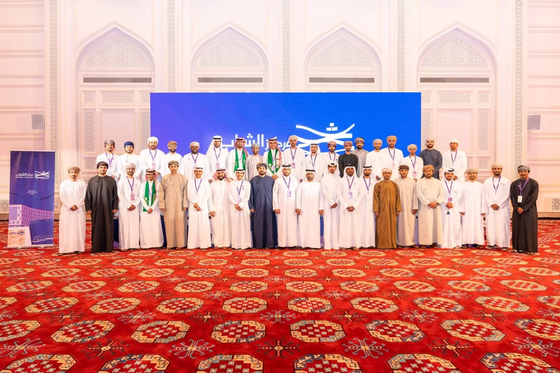 تضمن استعراض مشاريع ومنصات مشتركة.. ختام المخيم الشبابي الخليجي 2023 