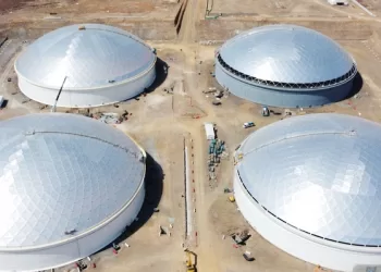 قانون تنظيم قطاع المياه والصرف الصحي يواكب الاستراتيجيات والأولويات الوطنية لرؤية “عُمان 2040”