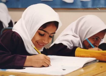 “اليونسكو” تتبنى مخرجات مشروع بحثي عُماني يُعزز مفهوم المواطنة العالمية