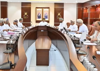 “اللجنة الأولمبية” تعتمد جدول المشاركات الخارجية.. وهذه أبرز المنافسات