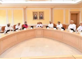 “اللجنة الوطنية” تؤكد أهمية تعزيز الجهود للحد من الأعباء الناتجة عن الأمراض غير المعدية