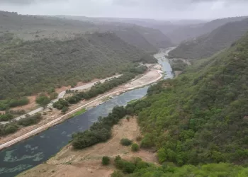 غدًا.. بدء موسم خريف ظفار 2023 فلكيًّا