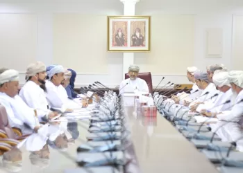 “بلدي جنوب الشرقية” يبحث رفع مقومات الاستثمار في “صور الصناعية”