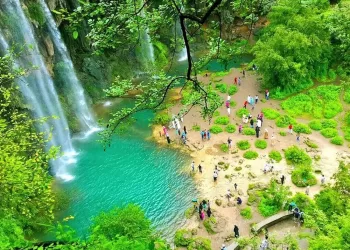 “التراث والسياحة” تكمل استعداداتها لموسم خريف ظفار 2023