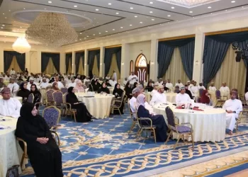 حلقة عمل حول قواعد الإعداد لتقديرات الموازنة الإنمائية 2024