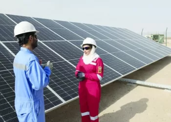 في الربع الأخير من 2022.. ارتفاع إجمالي القيمة المضافة للمؤسسات إلى 9.2 مليار ريال