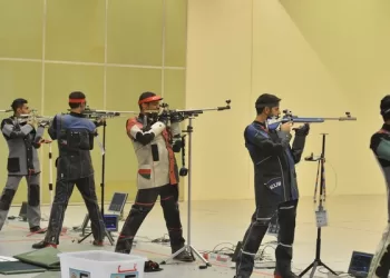 غدا.. تكريم عدد من المجيدين في المجال الرياضي