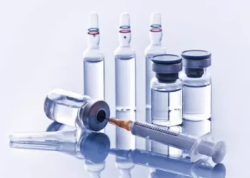 ابتداءً من أغسطس .. ربط تصريح استيراد المستحضرات البيطرية بنشاط الترخيص