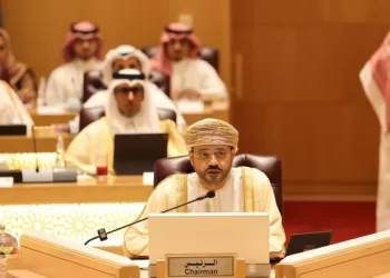 سلطنة عُمان تترأس اجتماعا وزاريا لمجلس التعاون الخليجي