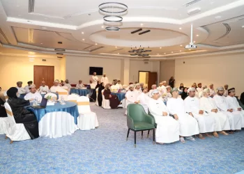 هيئة حماية المستهلك تنظم مختبر الأولويات الاستراتيجية