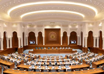 الأحد.. مجلس الدولة يناقش مشروع قانــون السياحة