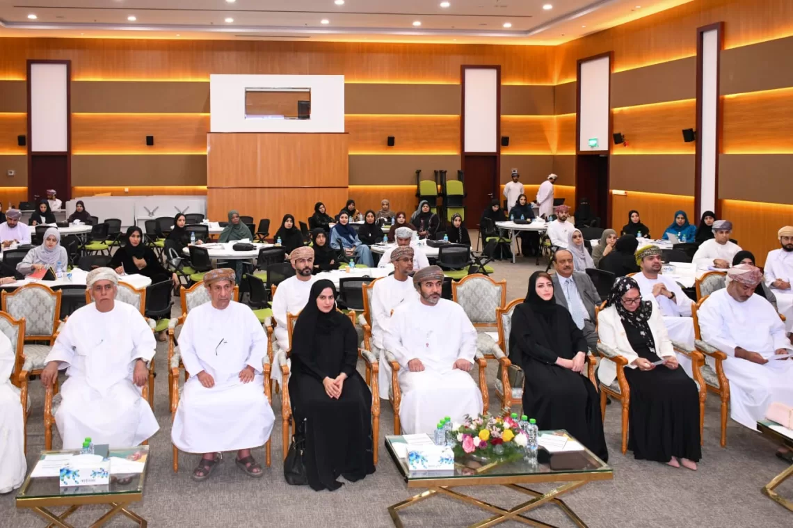 “التنمية الاجتماعية” تناقش الملاحظات والتوصيات للتقرير الوطني حول حقوق الطفل